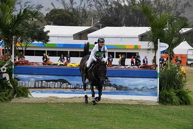 Olympics-RIO-EV-XC-8-8-16-0296-JessicaPhoenix-ALittleRomance-CAN-DDeRosaPhoto