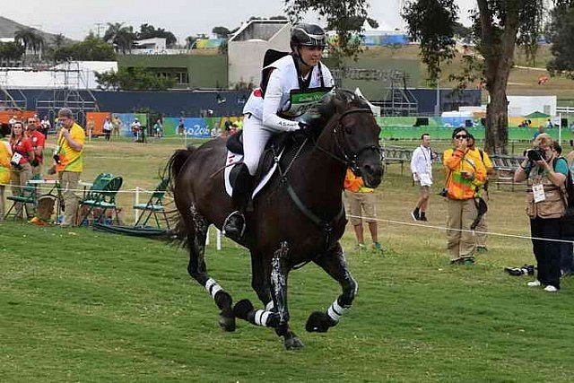 Olympics-RIO-EV-XC-8-8-16-0309-JessicaPhoenix-ALittleRomance-CAN-DDeRosaPhoto