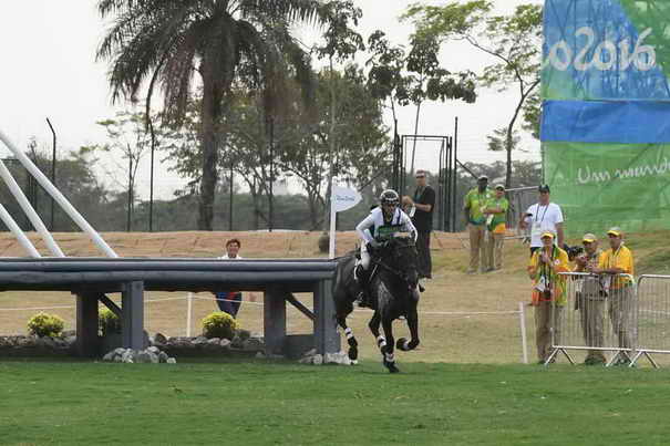 Olympics-RIO-EV-XC-8-8-16-0370-JessicaPhoenix-AlittleRomance-CAN-DDeRosaPhoto