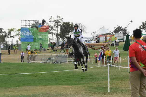 Olympics-RIO-EV-XC-8-8-16-0379-JessicaPhoenix-AlittleRomance-CAN-DDeRosaPhoto