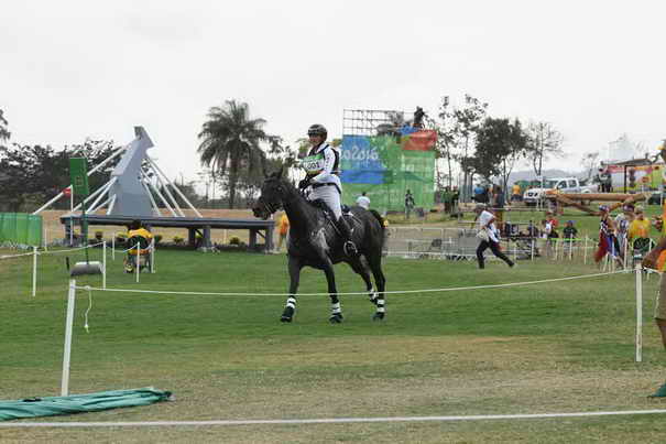 Olympics-RIO-EV-XC-8-8-16-0386-JessicaPhoenix-AlittleRomance-CAN-DDeRosaPhoto