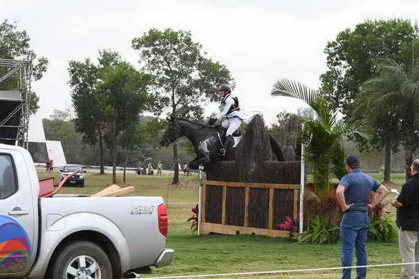 Olympics-RIO-EV-XC-8-8-16-0396-JessicaPhoenix-AlittleRomance-CAN-DDeRosaPhoto