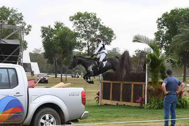 Olympics-RIO-EV-XC-8-8-16-0397-JessicaPhoenix-AlittleRomance-CAN-DDeRosaPhoto