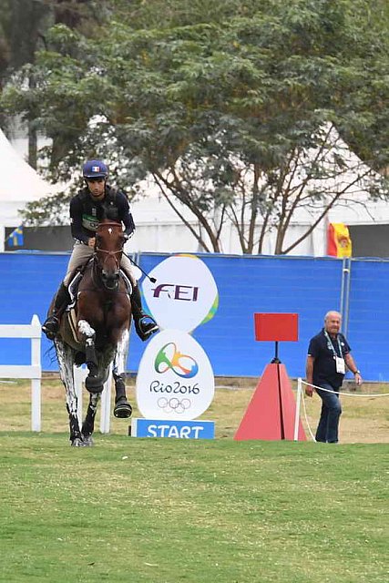 Olympics-RIO-EV-XC-8-8-16-0319-AstierNicolas-PiafDeB'Neville-FRA-DDeRosaPhoto