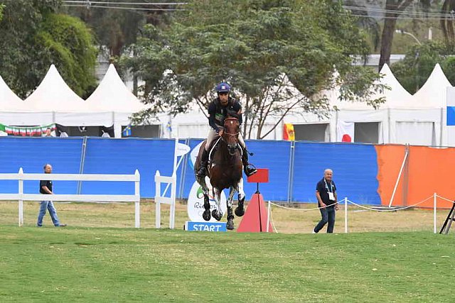 Olympics-RIO-EV-XC-8-8-16-0320-AstierNicolas-PiafDeB'Neville-FRA-DDeRosaPhoto