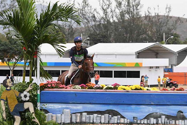 Olympics-RIO-EV-XC-8-8-16-0328-AstierNicolas-PiafDeB'Neville-FRA-DDeRosaPhoto