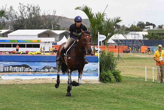Olympics-RIO-EV-XC-8-8-16-0340-AstierNicolas-PiafDeB'Neville-FRA-DDeRosaPhoto