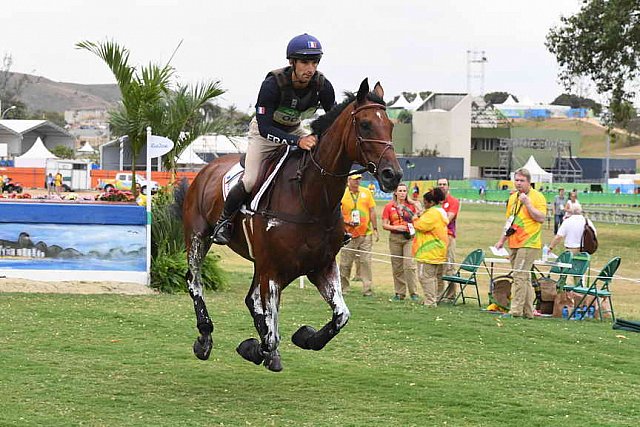 Olympics-RIO-EV-XC-8-8-16-0344-AstierNicolas-PiafDeB'Neville-FRA-DDeRosaPhoto