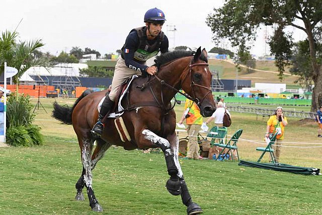 Olympics-RIO-EV-XC-8-8-16-0346-AstierNicolas-PiafDeB'Neville-FRA-DDeRosaPhoto