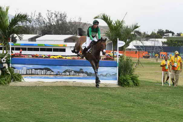 Olympics-RIO-EV-XC-8-8-16-0355-PadraigMcCarthy-SimonPorloe-ITA-DDeRosaPhoto