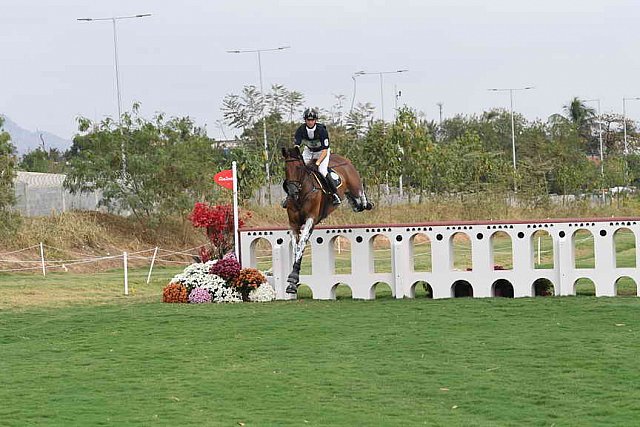 Olympics-RIO-EV-XC-8-8-16-0422-RomanLuca-CastlewoodsJake-ITA-DDeRosaPhoto