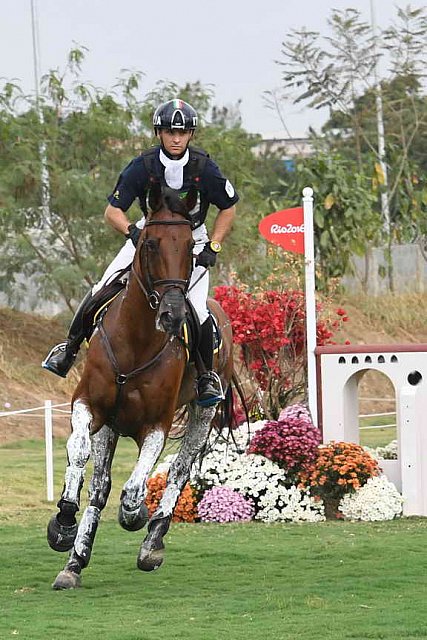 Olympics-RIO-EV-XC-8-8-16-0428-RomanLuca-CastlewoodsJake-ITA-DDeRosaPhoto