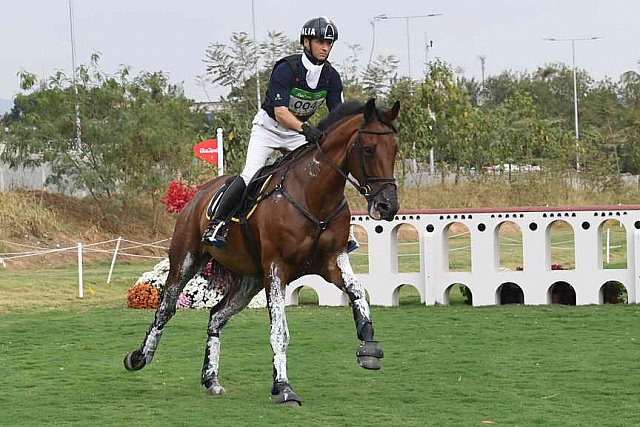 Olympics-RIO-EV-XC-8-8-16-0435-RomanLuca-CastlewoodsJake-ITA-DDeRosaPhoto