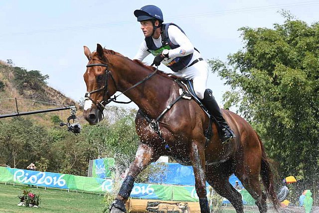 Olympics-RIO-EV-XC-8-8-16-0829-BoydMartin-BlackfootMystery-USA-DDeRosaPhoto