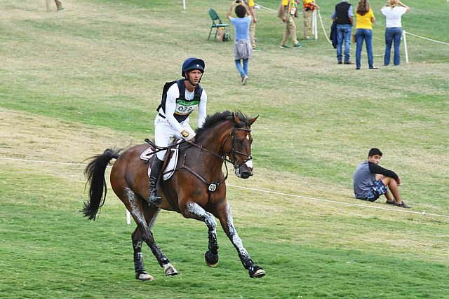 Olympics-RIO-EV-XC-8-8-16-2405-ClarkMontgomery-LoughanGlen-USA-ClarkMontgomery-LoughanGlen-USA-DDeRosaPhoto