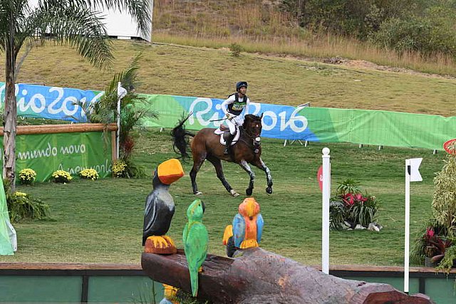 Olympics-RIO-EV-XC-8-8-16-2442-ClarkMontgomery-LoughanGlen-USA-ClarkMontgomery-LoughanGlen-USA-DDeRosaPhoto