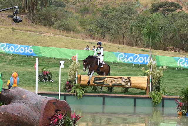 Olympics-RIO-EV-XC-8-8-16-2473-ClarkMontgomery-LoughanGlen-USA-ClarkMontgomery-LoughanGlen-USA-DDeRosaPhoto
