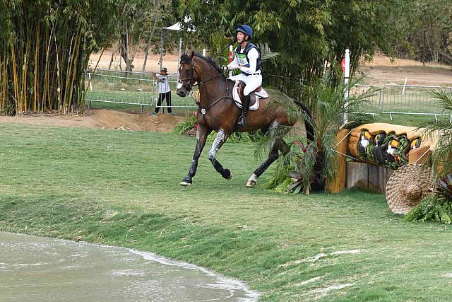 Olympics-RIO-EV-XC-8-8-16-2498-ClarkMontgomery-LoughanGlen-USA-ClarkMontgomery-LoughanGlen-USA-DDeRosaPhoto