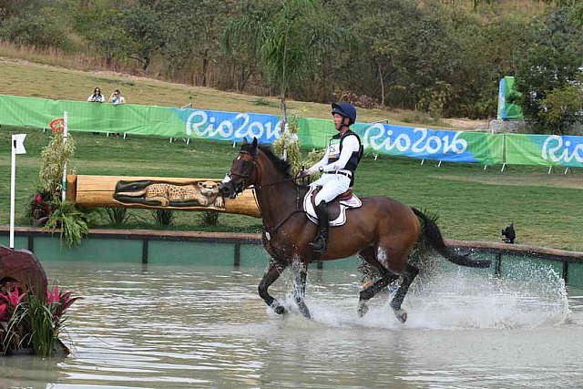 Olympics-RIO-EV-XC-8-8-16-2512-ClarkMontgomery-LoughanGlen-USA-ClarkMontgomery-LoughanGlen-USA-DDeRosaPhoto