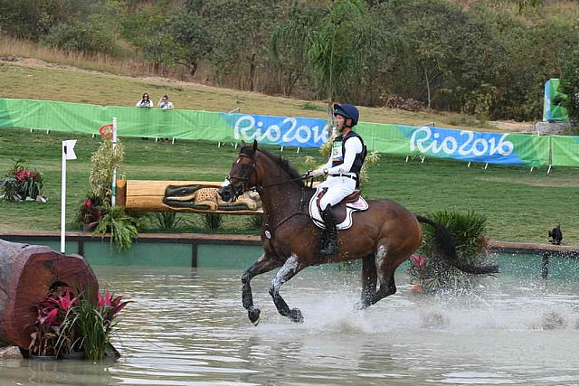Olympics-RIO-EV-XC-8-8-16-2513-ClarkMontgomery-LoughanGlen-USA-ClarkMontgomery-LoughanGlen-USA-DDeRosaPhoto