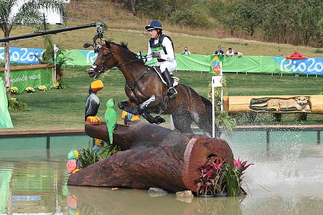 Olympics-RIO-EV-XC-8-8-16-4197-LaurenKieffer-Veronica-USA-LaurenKieffer-Veronica-USA-DDeRosaPhoto