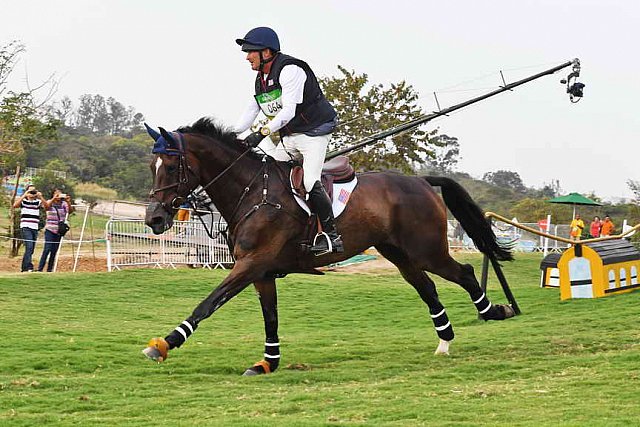 Olympics-RIO-EV-XC-8-8-16-5605-PhillipDutton-MightyNice-USA-DDeRosaPhoto