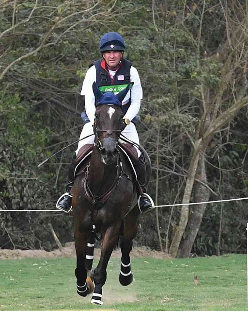 Olympics-RIO-EV-XC-8-8-16-5655-PhillipDutton-MightyNice-USA-DDeRosaPhoto