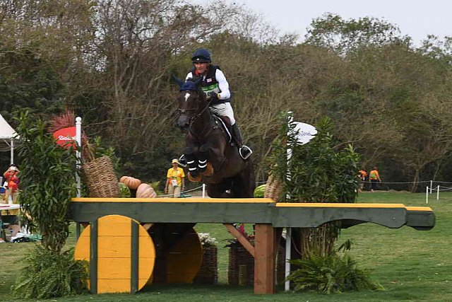 Olympics-RIO-EV-XC-8-8-16-5661-PhillipDutton-MightyNice-USA-DDeRosaPhoto