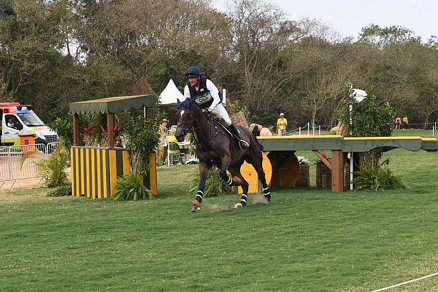 Olympics-RIO-EV-XC-8-8-16-5668-PhillipDutton-MightyNice-USA-DDeRosaPhoto