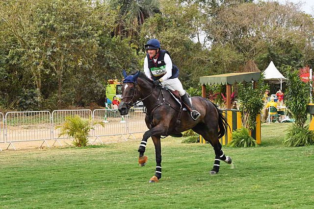 Olympics-RIO-EV-XC-8-8-16-5674-PhillipDutton-MightyNice-USA-DDeRosaPhoto