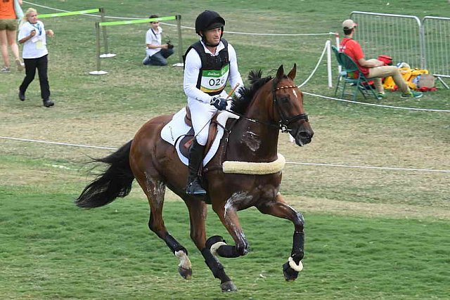 Olympics-RIO-EV-XC-8-8-16-2095-MichaelJung-SamFBW-GER-DDeRosaPhoto