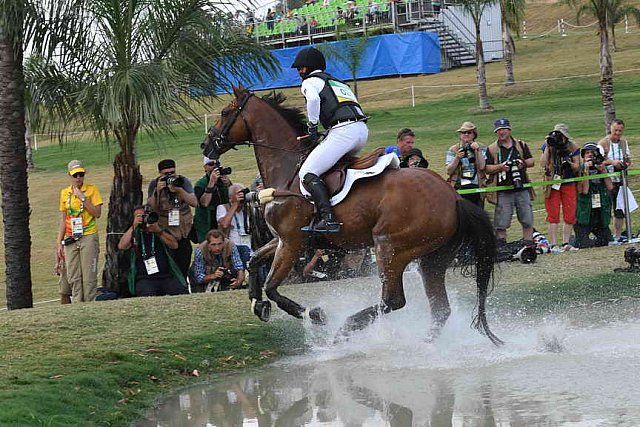 Olympics-RIO-EV-XC-8-8-16-2166-MichaelJung-SamFBW-GER-DDeRosaPhoto