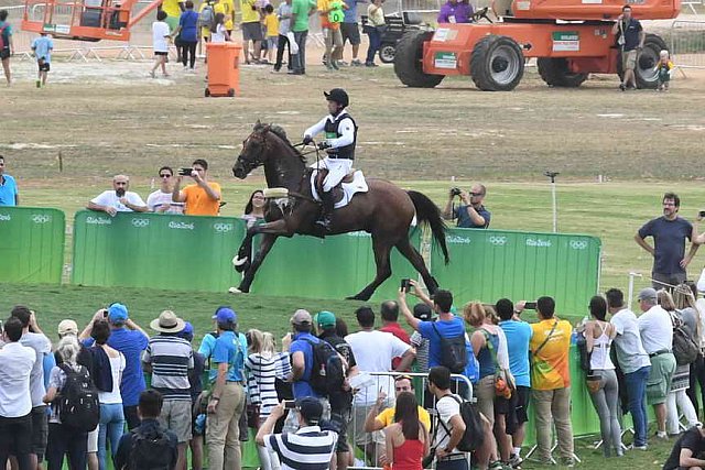 Olympics-RIO-EV-XC-8-8-16-2329-MichaelJung-SamFBW-GER-DDeRosaPhoto