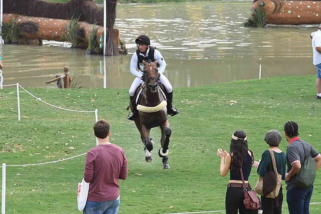 Olympics-RIO-EV-XC-8-8-16-2368-MichaelJung-SamFBW-GER-DDeRosaPhoto