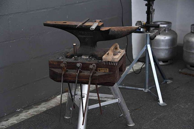 Olympics-RIO-SJ-2ndQual-Rnd1TM-8-16-16-5780-DDeRosaPhoto