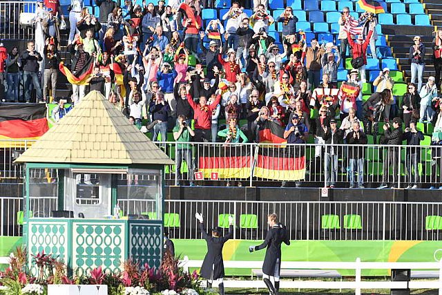 Olympics-DRE-TM-Awards-8-12-16-3453-DDeRosaPhoto