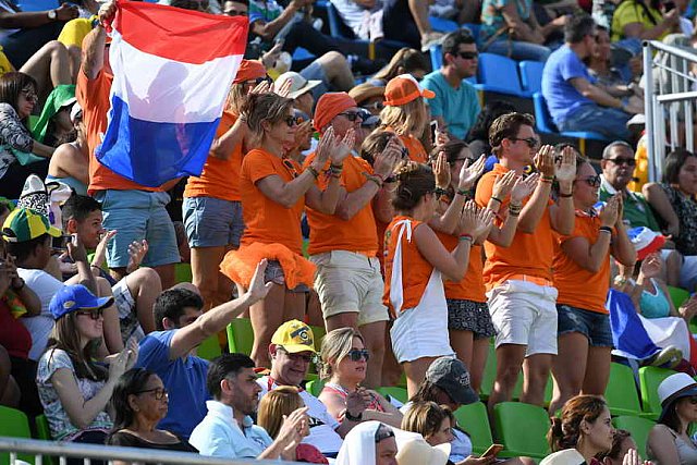 Olympics-EV-Dressage-8-6-16-4371-DDeRosaPhoto