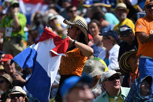 Olympics-RIO-DRE-IND1-8-15-16-9581-DDeRosaPhoto