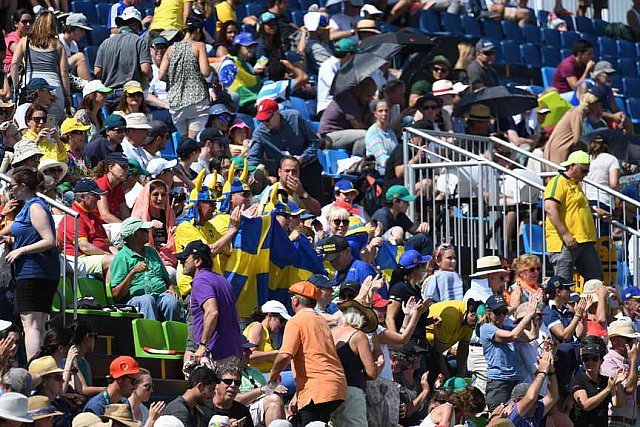 Olympics-RIO-DRE-IND2-8-15-16-0148-DDeRosaPhoto