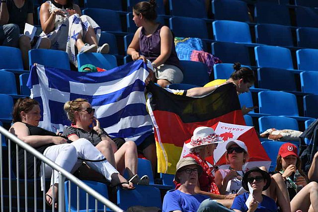 Olympics-RIO-DRE-IND2-8-15-16-0171-DDeRosaPhoto