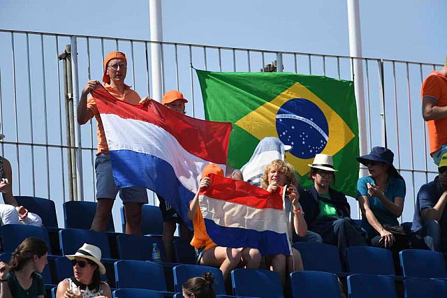 Olympics-RIO-DRE-IND2-8-15-16-0172-DDeRosaPhoto