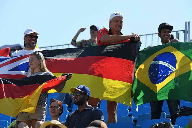 Olympics-RIO-DRE-IND2-8-15-16-0183-DDeRosaPhoto