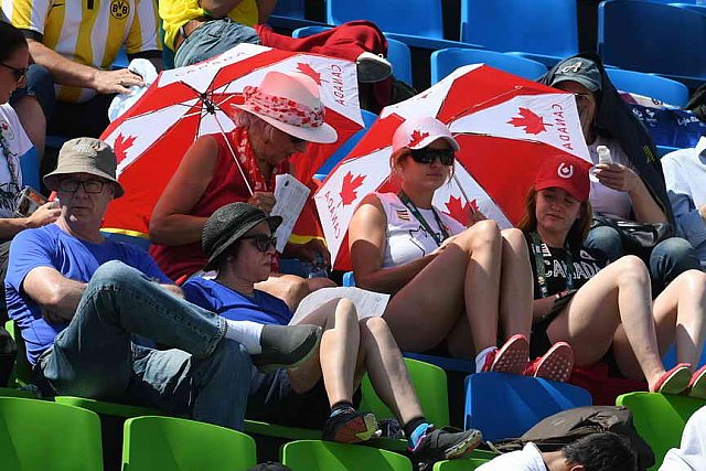 Olympics-RIO-DRE-IND2-8-15-16-0193-DDeRosaPhoto