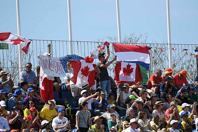 Olympics-RIO-SJ-2ndQual-Rnd1TM-8-16-16-3019-DDeRosaPhoto