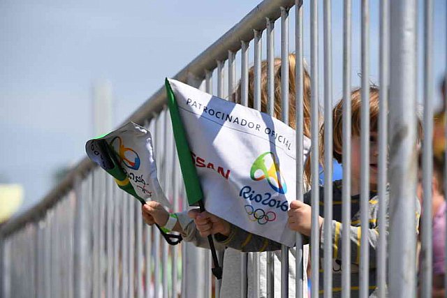 Olympics-RIO-SJ-2ndQual-Rnd1TM-8-16-16-3233-DDeRosaPhoto