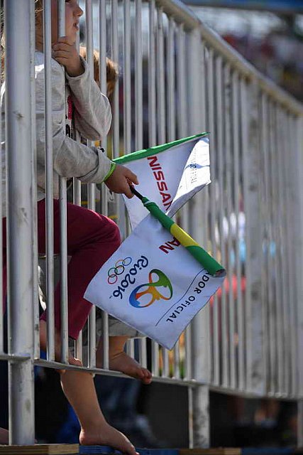 Olympics-RIO-SJ-2ndQual-Rnd1TM-8-16-16-3241-DDeRosaPhoto