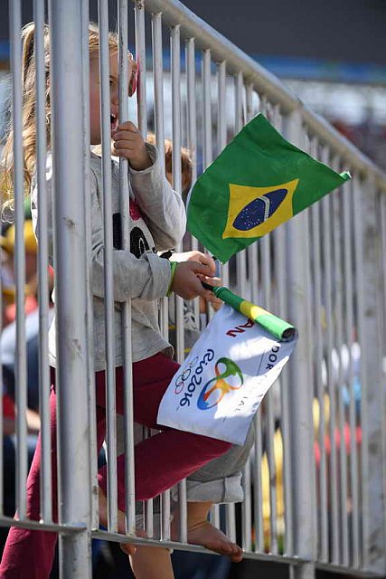 Olympics-RIO-SJ-2ndQual-Rnd1TM-8-16-16-3243-DDeRosaPhoto