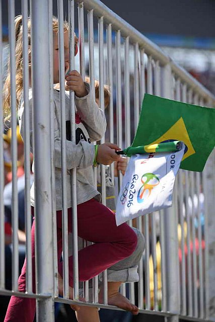 Olympics-RIO-SJ-2ndQual-Rnd1TM-8-16-16-3244-DDeRosaPhoto