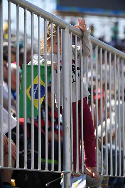 Olympics-RIO-SJ-2ndQual-Rnd1TM-8-16-16-3247-DDeRosaPhoto