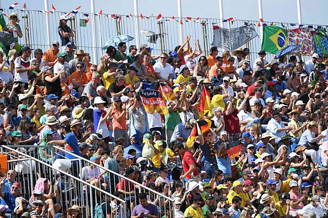 Olympics-RIO-SJ-2ndQual-Rnd1TM-8-16-16-3309-DDeRosaPhoto